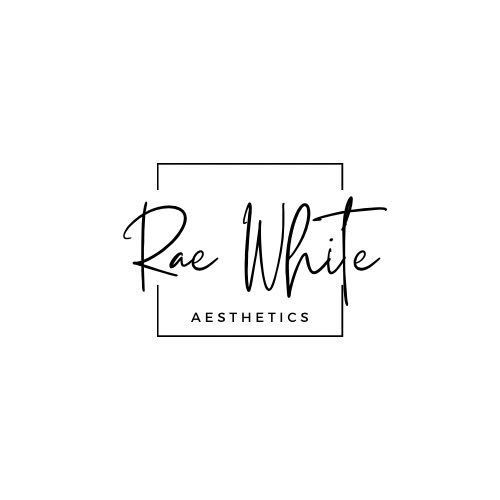 Rae White Aesthetics, 4124 W Capitol Dr, Milwaukee, 53216