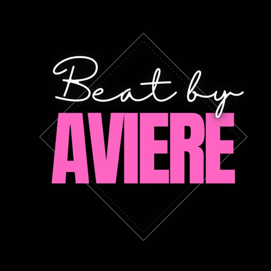 Beatbyaviere, Faiburn ga, Fairburn, 30213