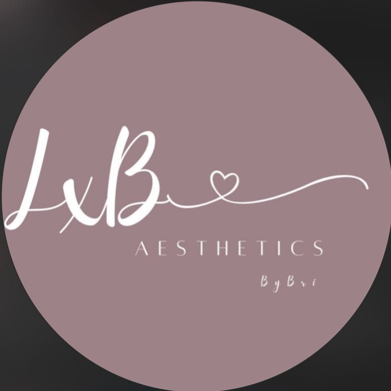LX Skin & Beauty, 1400 Federal St, Baltimore, 21213