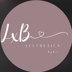 LX Skin & Beauty, 1400 Federal St, Baltimore, 21213