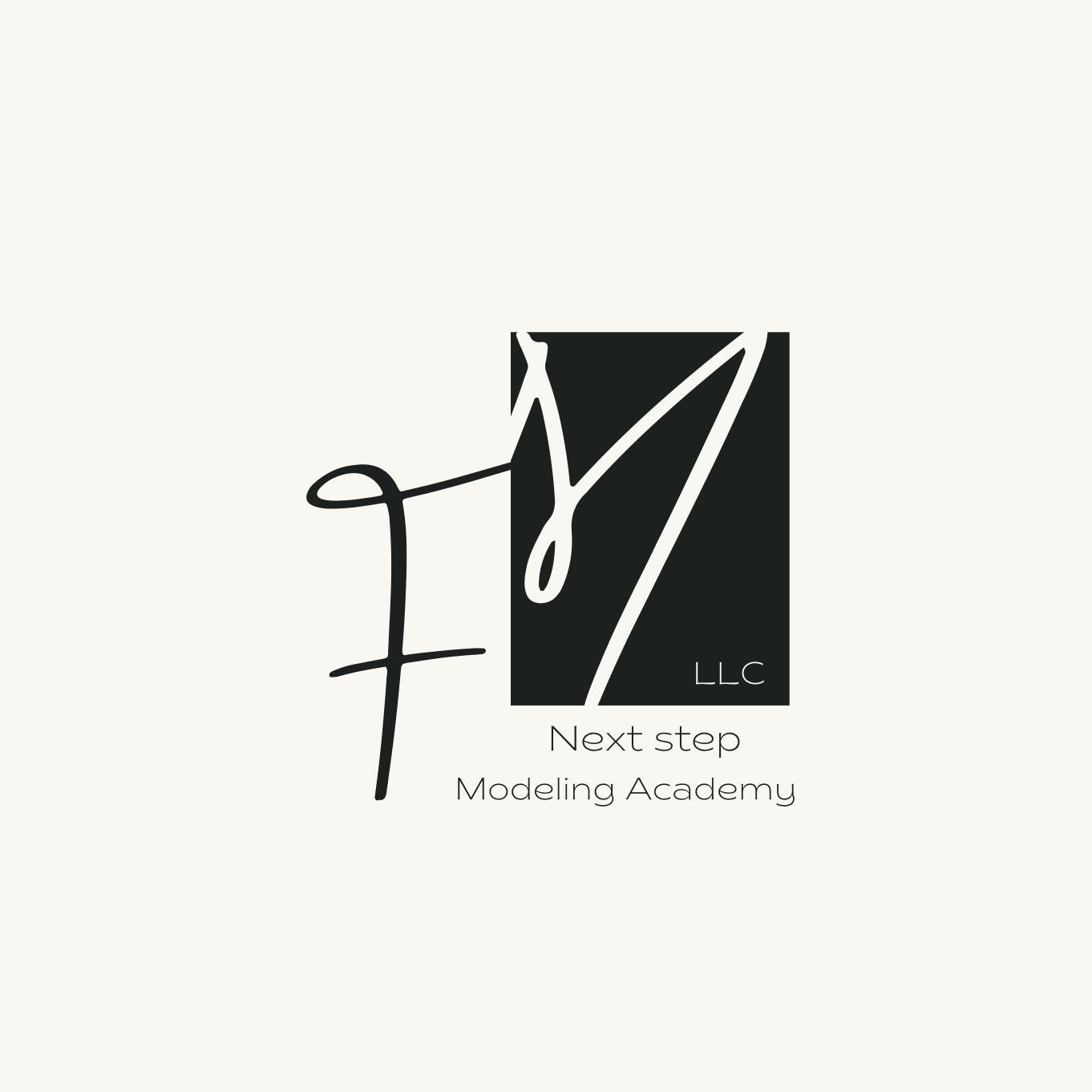 Fm Next Step Modeling Academy, 670 Meridian Way, 238, Westerville, 43082