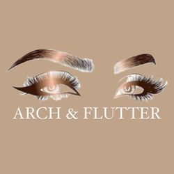 Arch & Flutter, 900 Fox Valley Dr, Longwood, 32779