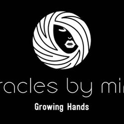 Miracles by Mina, Home Salon 6178 Long Beach Blvd, Long Beach, 90805
