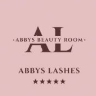 Abbys Beauty Room, N Lombard St, Elmhurst, 60126