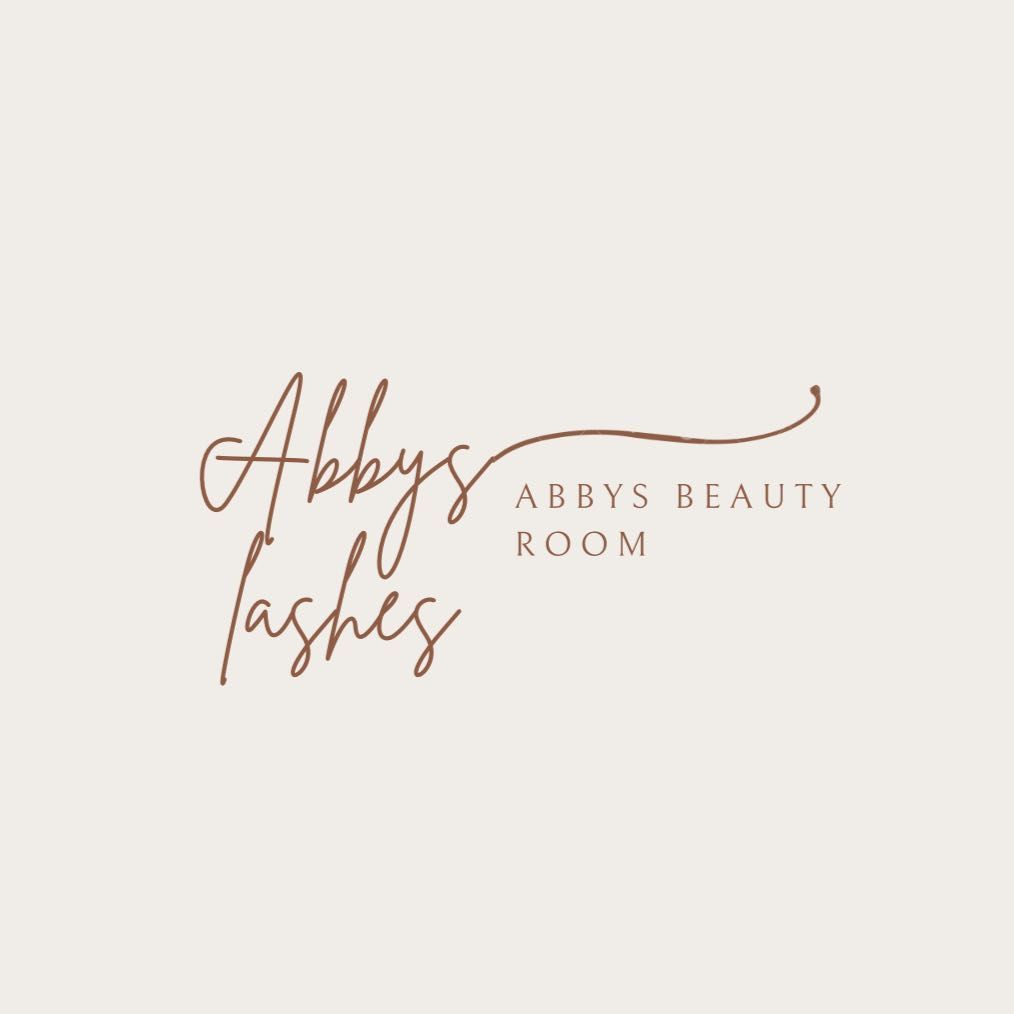 Abbys Beauty Room, Elmhurst, Elmhurst, 60126