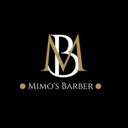 Mimo Barber @ VIP BARBERSHOP, VIP Barbershop, 112 Calle Ramón Emeterio Betances, Mayagüez, 00680