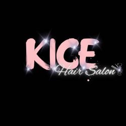 Kice Hair Salon, 9300 Montana, El Paso, 79925