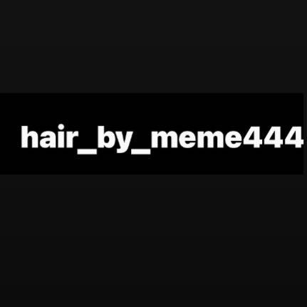 hair_by_meme, 2206 E 103rd St, Los Angeles, 90002