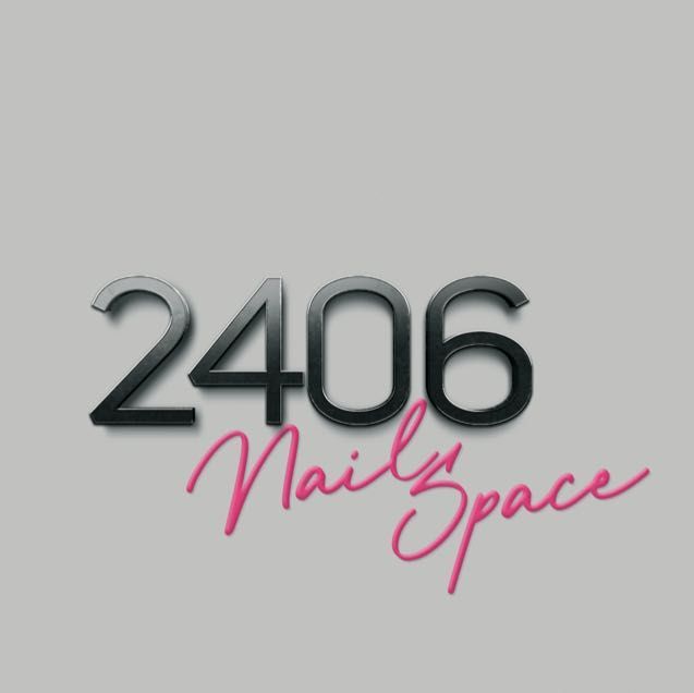 2406 nail space, 2337 Philmont Ave, Huntingdon Valley, 19006