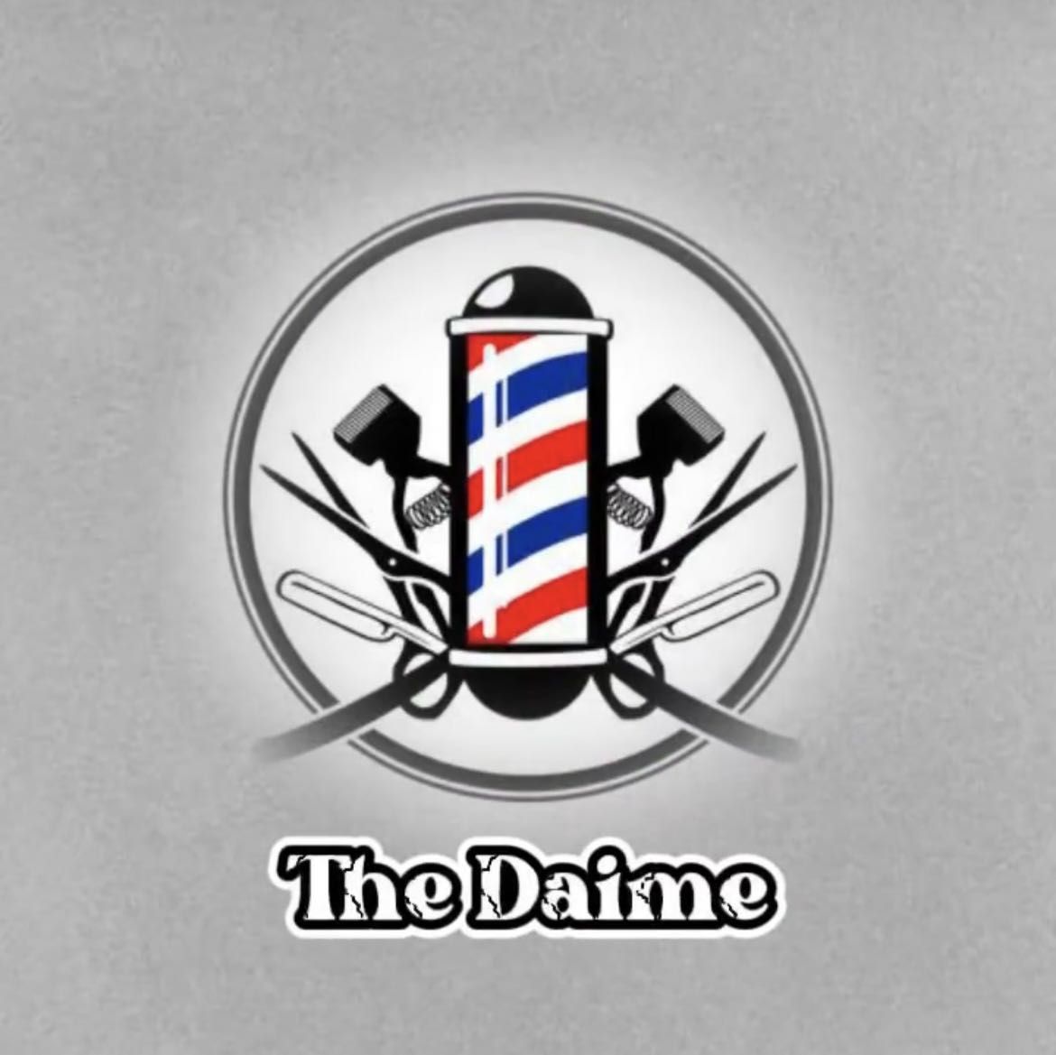 Barber shop, 2501 S Palm Ave Unit 110, Miami Gardens, 33025