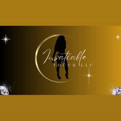 insatiable touch, 8849 roswell road, Atlanta, 30328