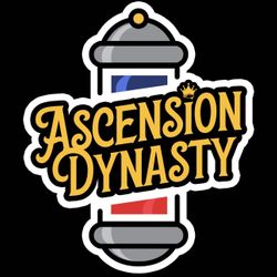 Ascension Dynasty, 1150 North Silverbell Road, 190, 190, Tucson, 85745