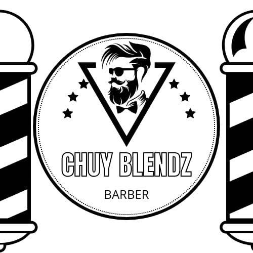 Chuyblendz, 21515 SR 410 E Suite D, Bonney Lake, 98391