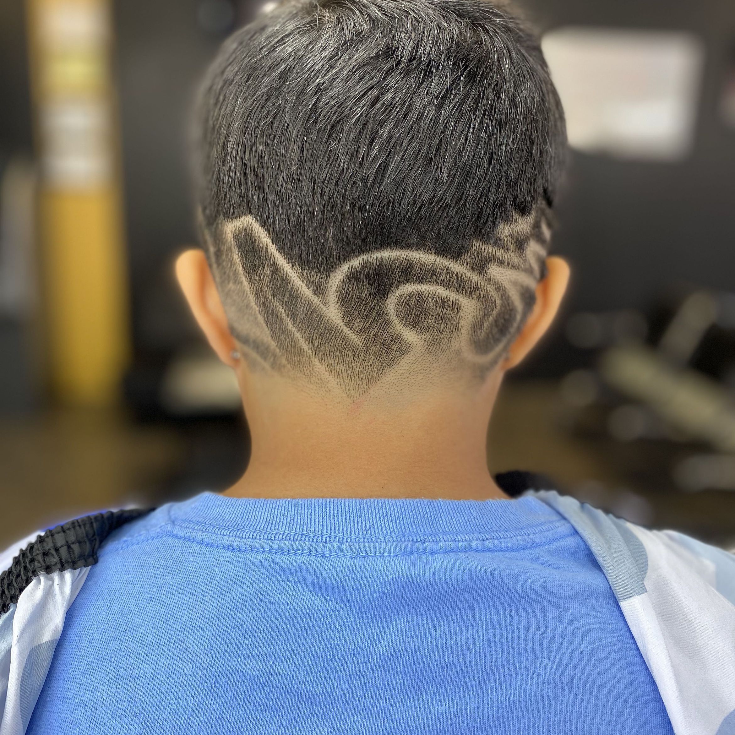 Juan’s cuts, 20711 Wilderness Oak, San Antonio, 78258