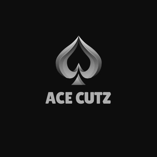 Ace Precision Cutz, 130 W Fletcher Ave, Tampa, 33612