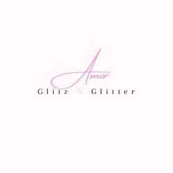Amor Glitz N Glitter ✨, 3400 Blue Spring Rd NW, Suite B5, Huntsville, 35810