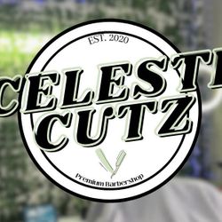 CelesteCutz, 34th Ave NE, Minot, 58703