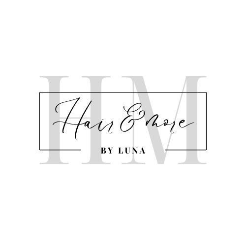 Hair & More by Luna, 25A Urb. Bairoa BE 19, Caguas, 00725