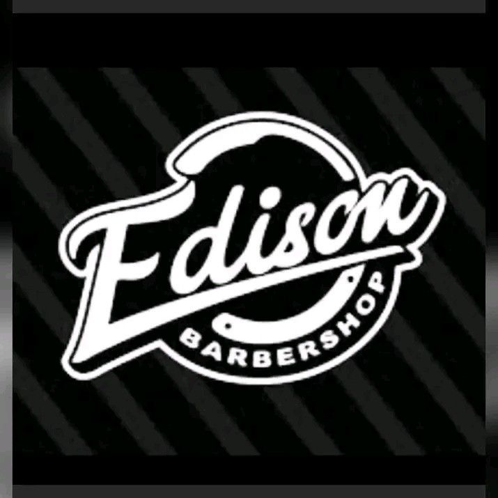 Barbero Edison, oak park ave, 16703, Tinley Park, 60477