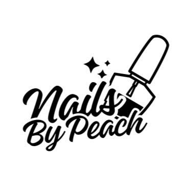 Nails By Peach, 646 Way Rd, Wilmington, 19807