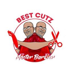 Best cutz Barber shop, 5392 N Henry Blvd, (770)389-5538, Stockbridge, 30281