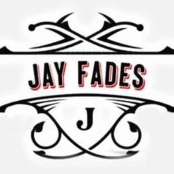 Jay fades, 1251 US-31 Greenwood, Indiana, Greenwood, 46142