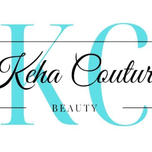 Keha Couture, 1025 Preston Rd, Plano, 75093