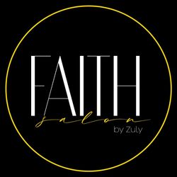 Faith Salón by Zuly, Calle Esteban Padilla, Bayamón, 00961