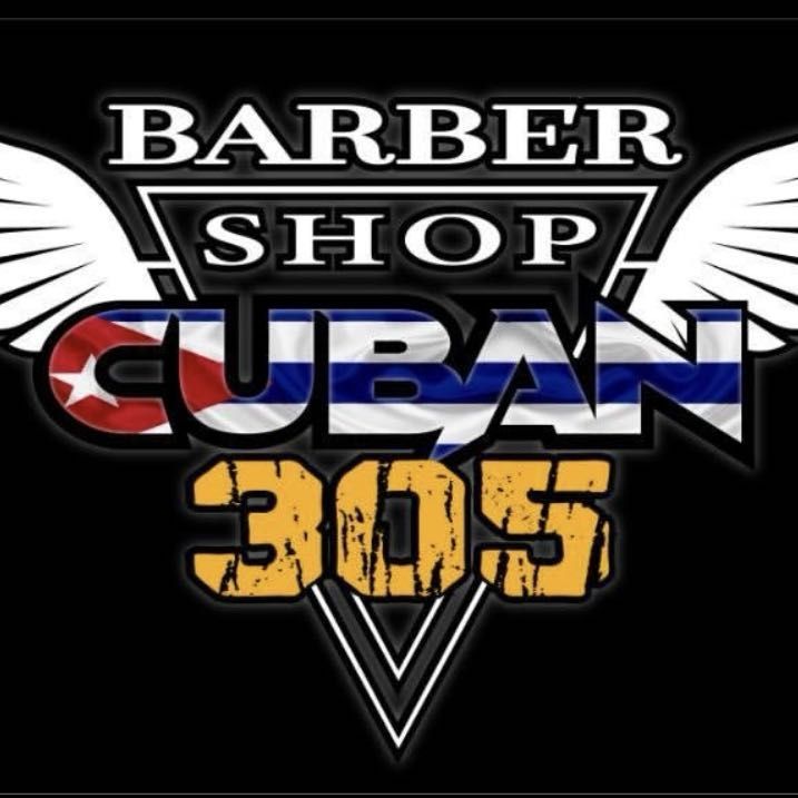 Ale.cuban305, 803 SW 5th Ave, Miami, 33130