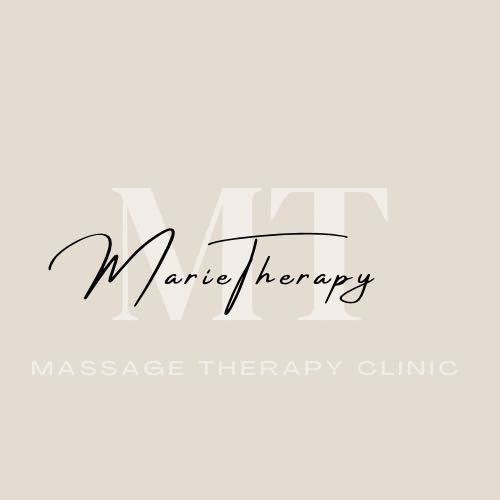 Marie massage therapy, Katy, 77493