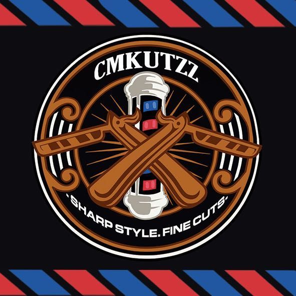 CMKUTZ, 408 N Grant Ave, Odessa, 79764