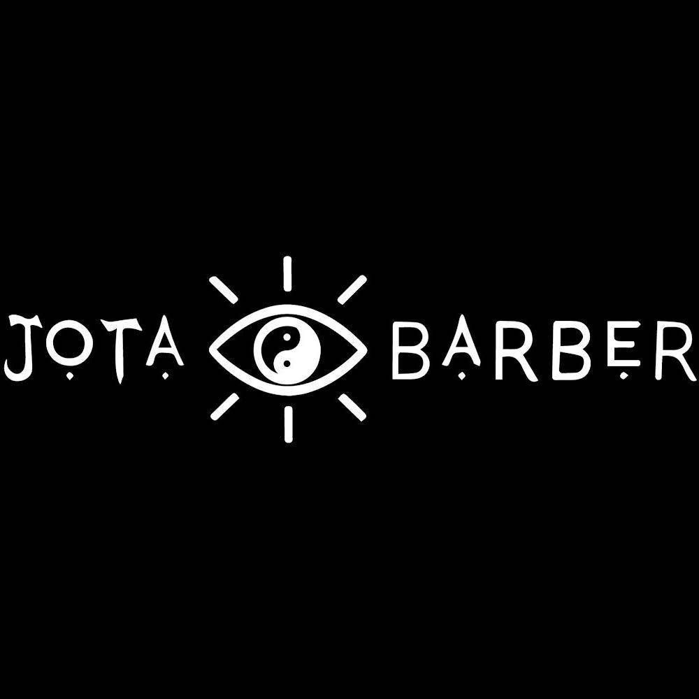 Jotabarbershop, 1349 Heather St, Shakopee, 55379