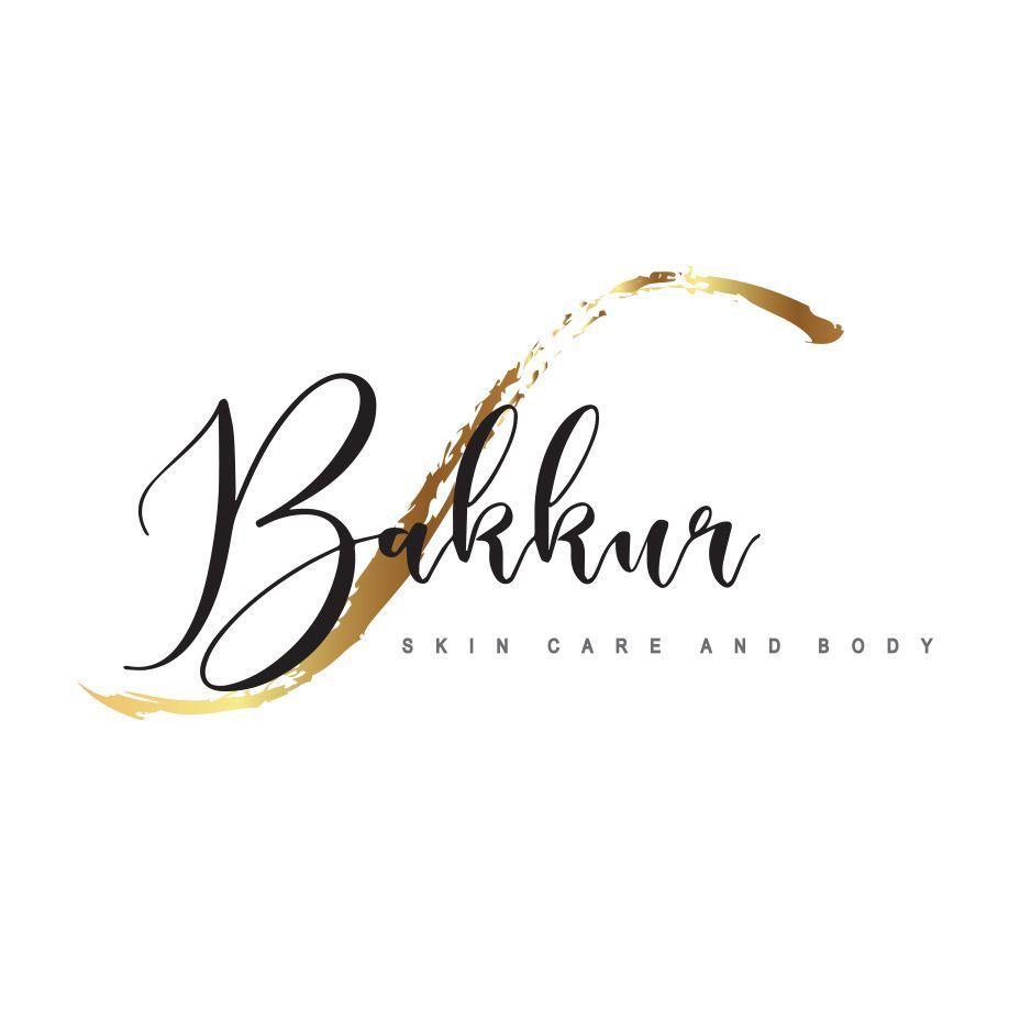 Bakkur Skin Care, 30 W Grant St, Orlando, 32806
