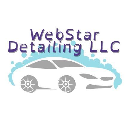 Webstar Mobile Detailing LLC, 724 N Pine St, Burlington, 53105