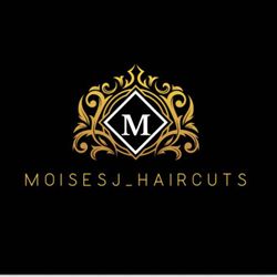 MoisesJ_Haircuts, 612 W Laurel St, Fort Collins, 80521
