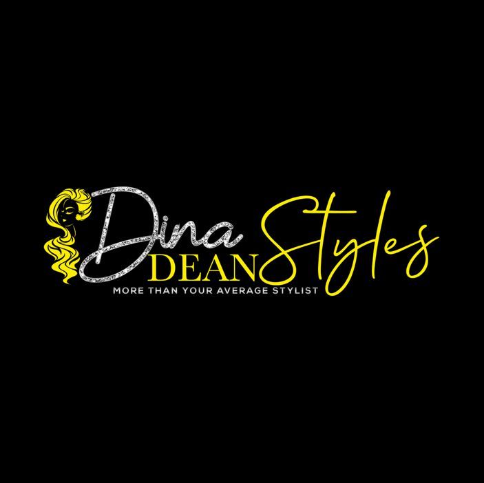 Dina Dean Styles LLC, 2459 Roosevelt Hwy, B18, Atlanta, 30337