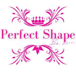 Perfect Shape by Lazara, 2727 Bayshore dr, #104, Naples, 34112