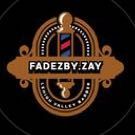 Fadezby.Zay, 1517 Irene St, Bethlehem, 18017