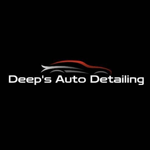 Deep’s Auto Detailing, Parkstone Blvd, Winter Springs, 32708