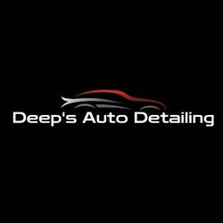 Deep’s Auto Detailing, Parkstone Blvd, Winter Springs, 32708