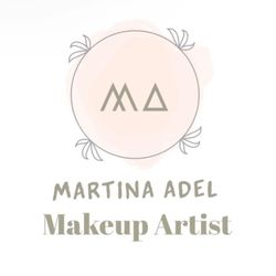 Martina Makeup Artist, New Port Richey, 34652