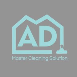 AD Master Cleaning Solution, 222 Casey Ave, Richland, 99352