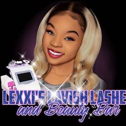Lexxi’s Lavish Beauty Bar, Balsam way, Jeffersontown, 40299