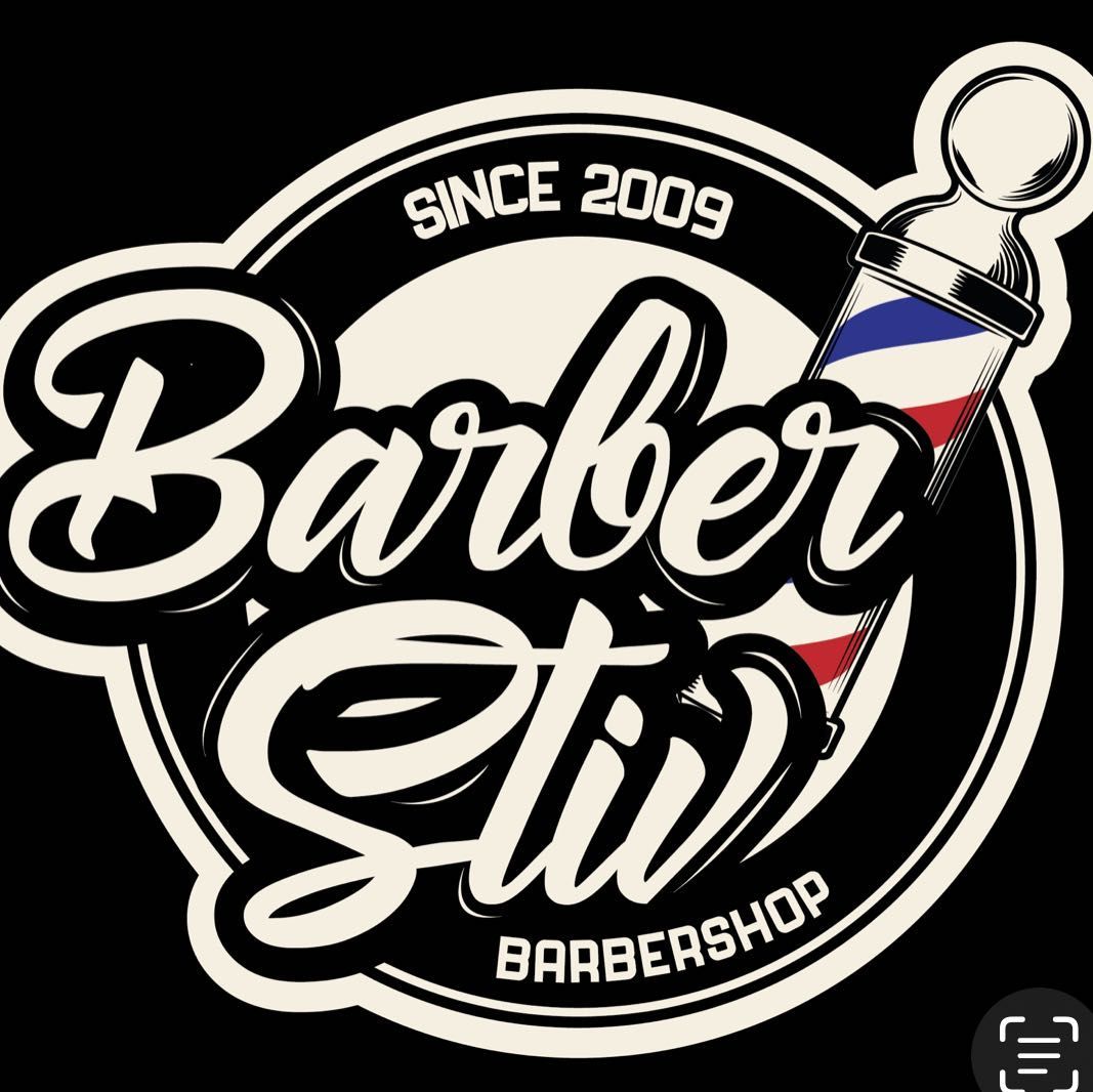 Barberstiv, 2650 Airport-Pulling Rd, Suite E, Naples, 34112