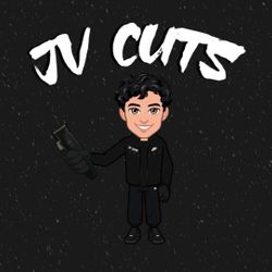 JvCuts The barber, 858 Arcade St, St Paul, 55106