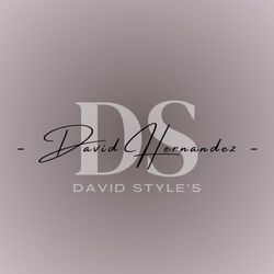 David.Styles.Atx, 4327 S 1st St, Austin, 78745