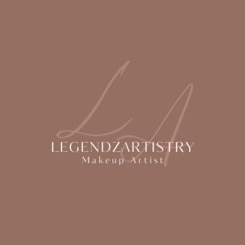 Legendzartistry, 1010 St Paul St, Baltimore, 21202