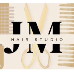 JM Hair Studio, 190 Stacy Rd, Allen, 75002