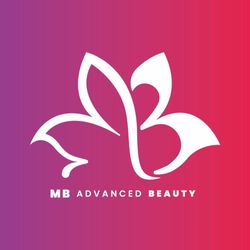 MB ADVANCED BEAUTY SPA, 17070 Collins Ave, Suite 258, North Miami Beach, 33160