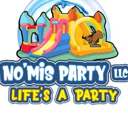 NoMis Party LLC, Raeford, 28376